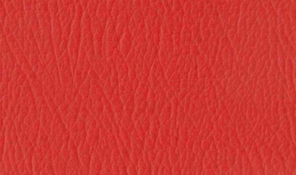 Sàn PVC thể thao Badminton